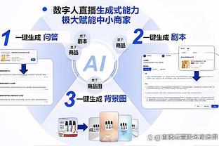 Shams：黄蜂用10天合同签下中锋马克斯-博尔登